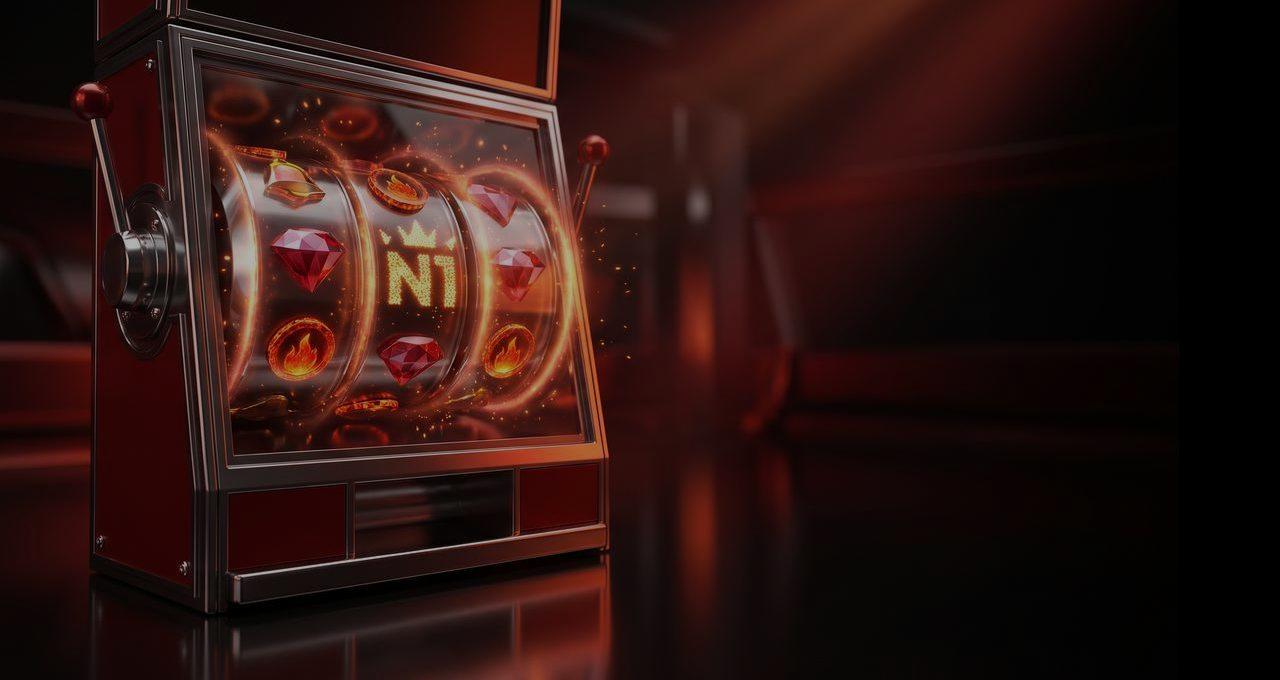 N1 Casino