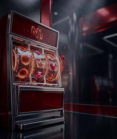 N1 Casino