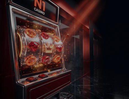 N1 Casino