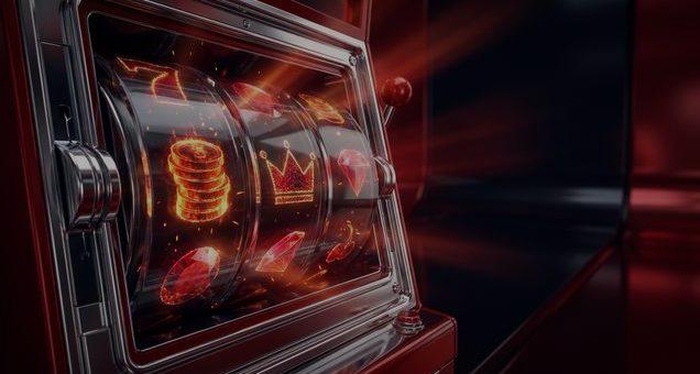 N1 Casino