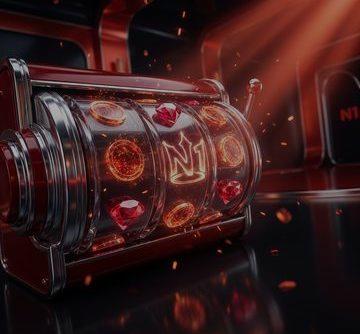 N1 Casino