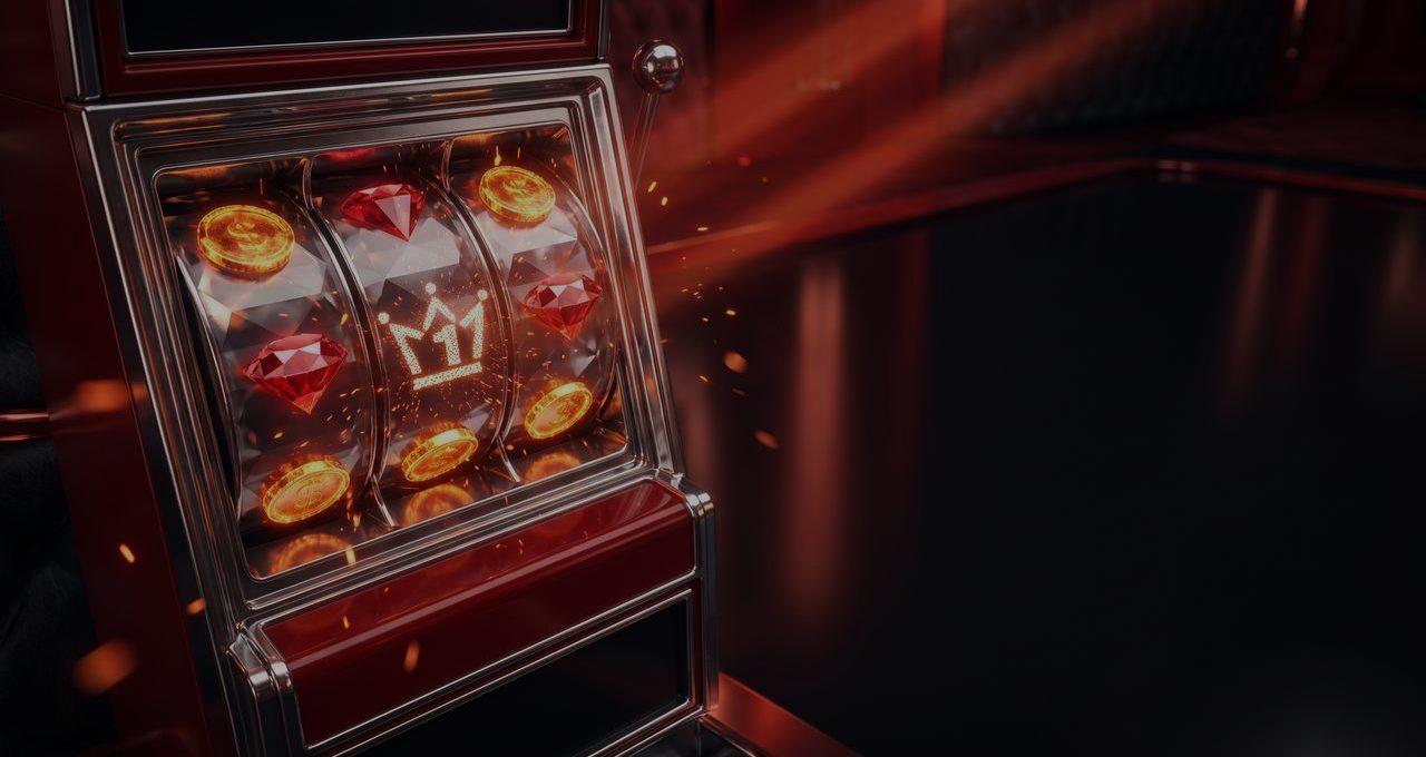 N1 Casino